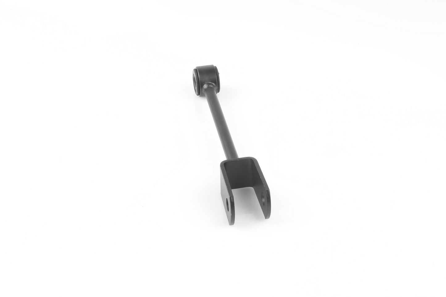 Suspensia Suspension Stabilizer Bar Link X31SL2391