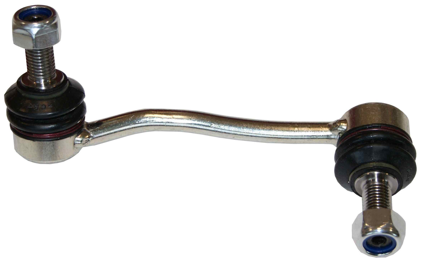 Suspensia Suspension Stabilizer Bar Link X31SL2397
