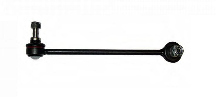 Suspensia Suspension Stabilizer Bar Link X31SL2400