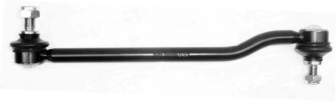 Suspensia Suspension Stabilizer Bar Link X31SL2401