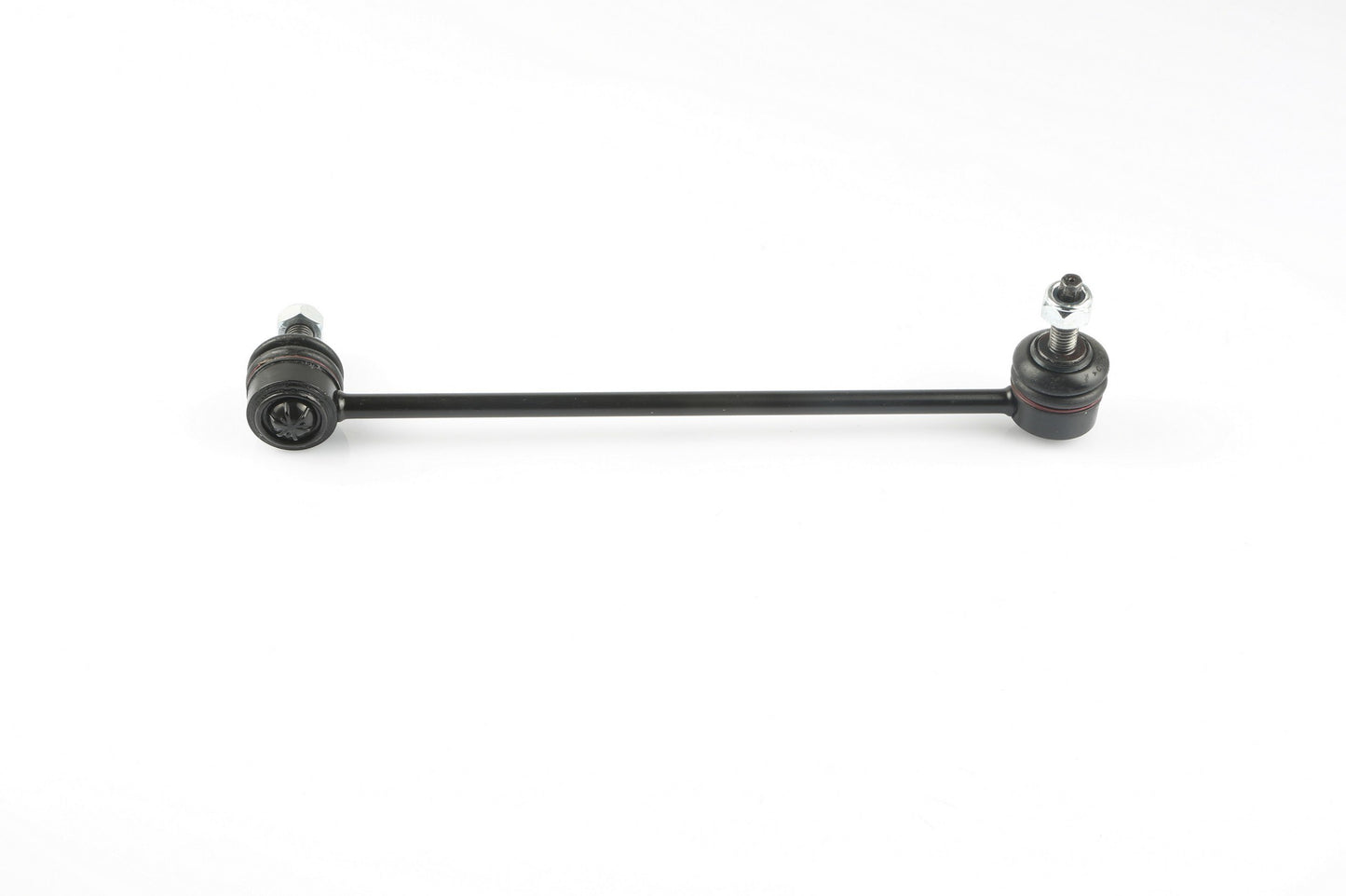 Suspensia Suspension Stabilizer Bar Link X31SL2406