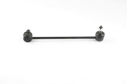 Suspensia Suspension Stabilizer Bar Link X31SL2406