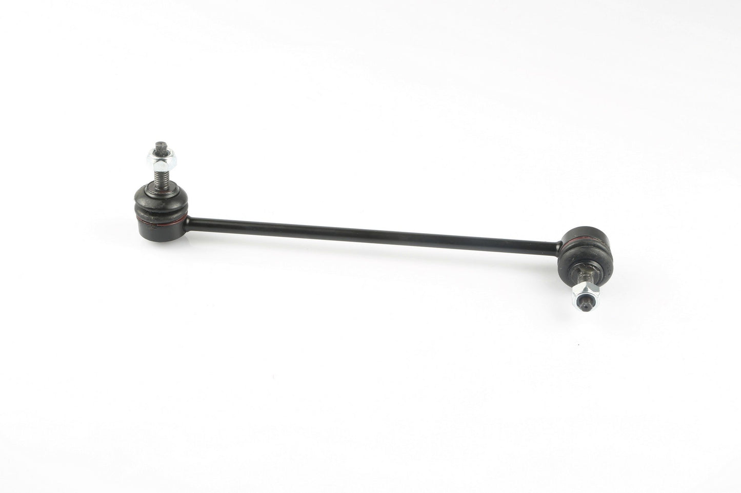 Suspensia Suspension Stabilizer Bar Link X31SL2406