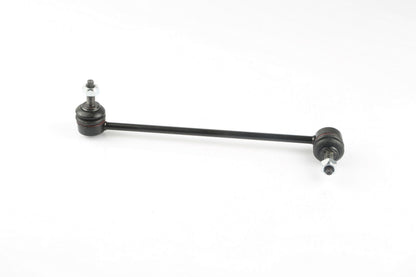 Suspensia Suspension Stabilizer Bar Link X31SL2406