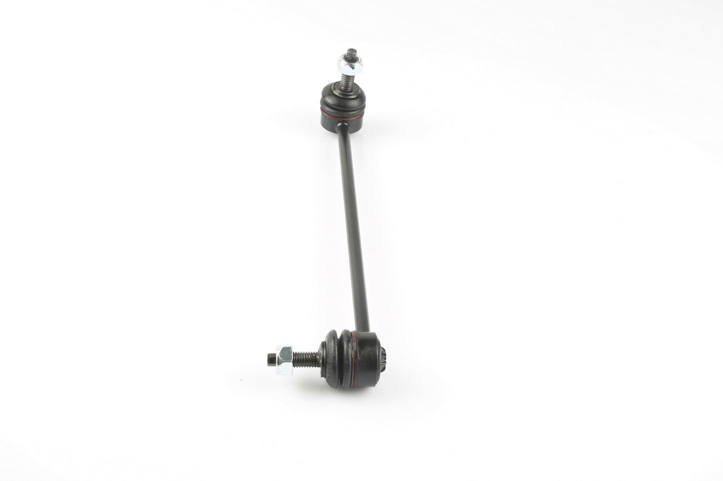Suspensia Suspension Stabilizer Bar Link X31SL2406