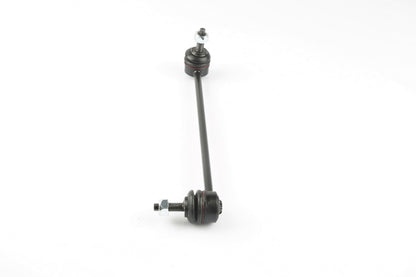 Suspensia Suspension Stabilizer Bar Link X31SL2406