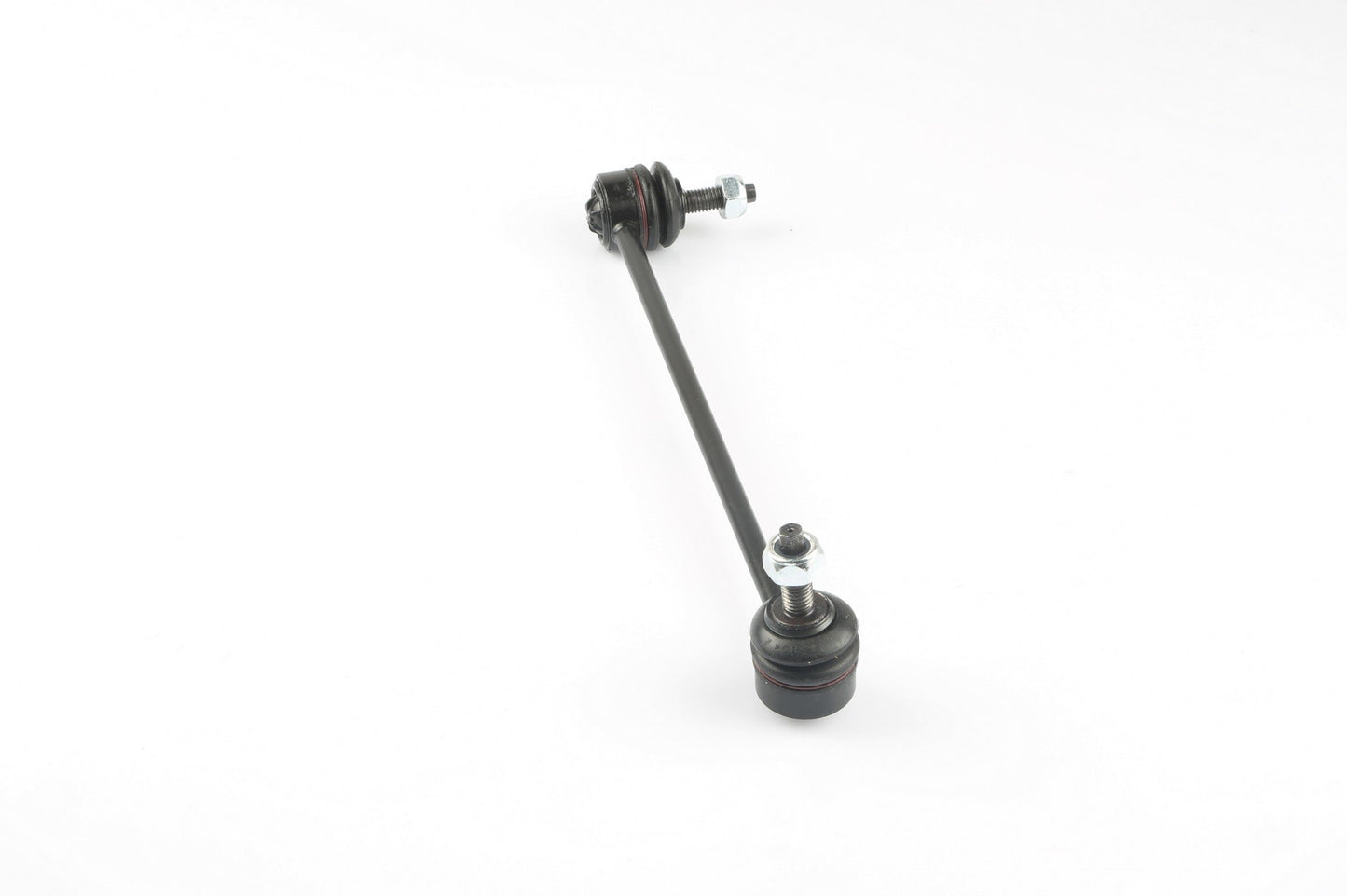 Suspensia Suspension Stabilizer Bar Link X31SL2406