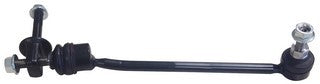 Suspensia Suspension Stabilizer Bar Link X31SL2425