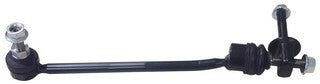 Suspensia Suspension Stabilizer Bar Link X31SL2426