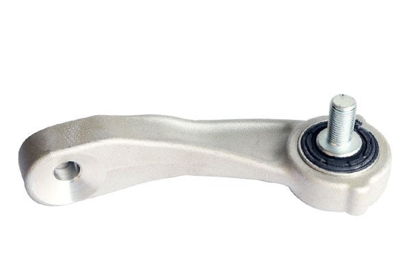 Suspensia Suspension Stabilizer Bar Link X31SL2431
