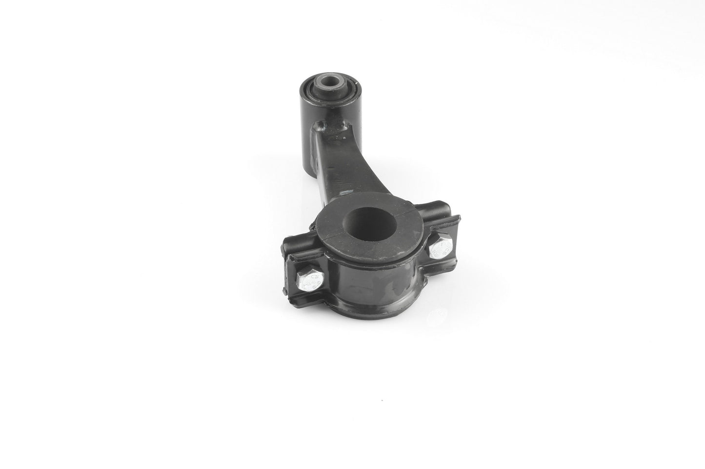 Suspensia X31SL2440