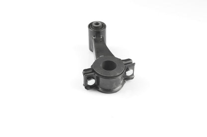 Suspensia X31SL2440