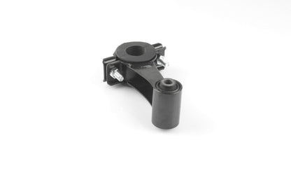 Suspensia X31SL2440