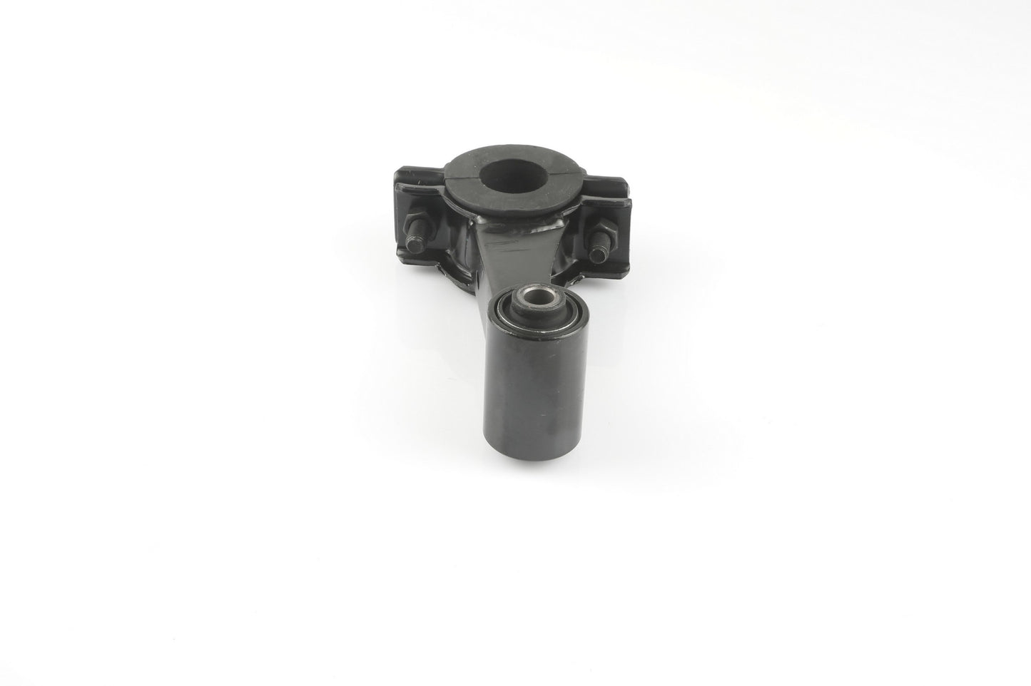 Suspensia X31SL2441