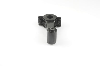Suspensia X31SL2441