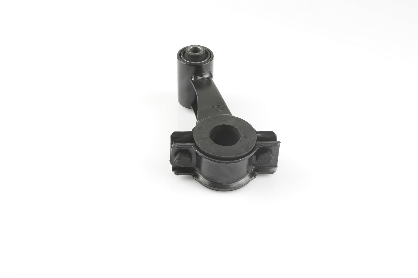 Suspensia X31SL2441