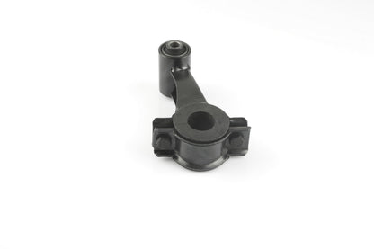 Suspensia X31SL2441