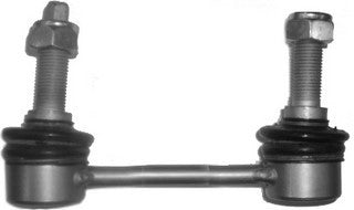 Suspensia Suspension Stabilizer Bar Link X31SL2454