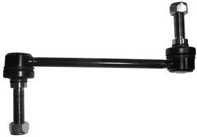 Suspensia Suspension Stabilizer Bar Link X31SL2461