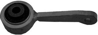Suspensia Suspension Stabilizer Bar Link X31SL2475