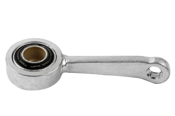 Suspensia Suspension Stabilizer Bar Link X31SL2485