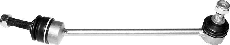Suspensia Suspension Stabilizer Bar Link X31SL2505
