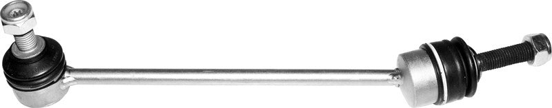 Suspensia Suspension Stabilizer Bar Link X31SL2506