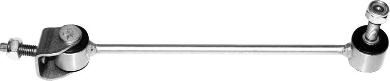 Suspensia Suspension Stabilizer Bar Link X31SL2507