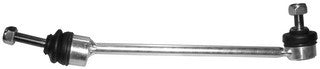 Suspensia Suspension Stabilizer Bar Link X31SL2515