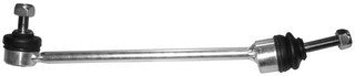 Suspensia Suspension Stabilizer Bar Link X31SL2516