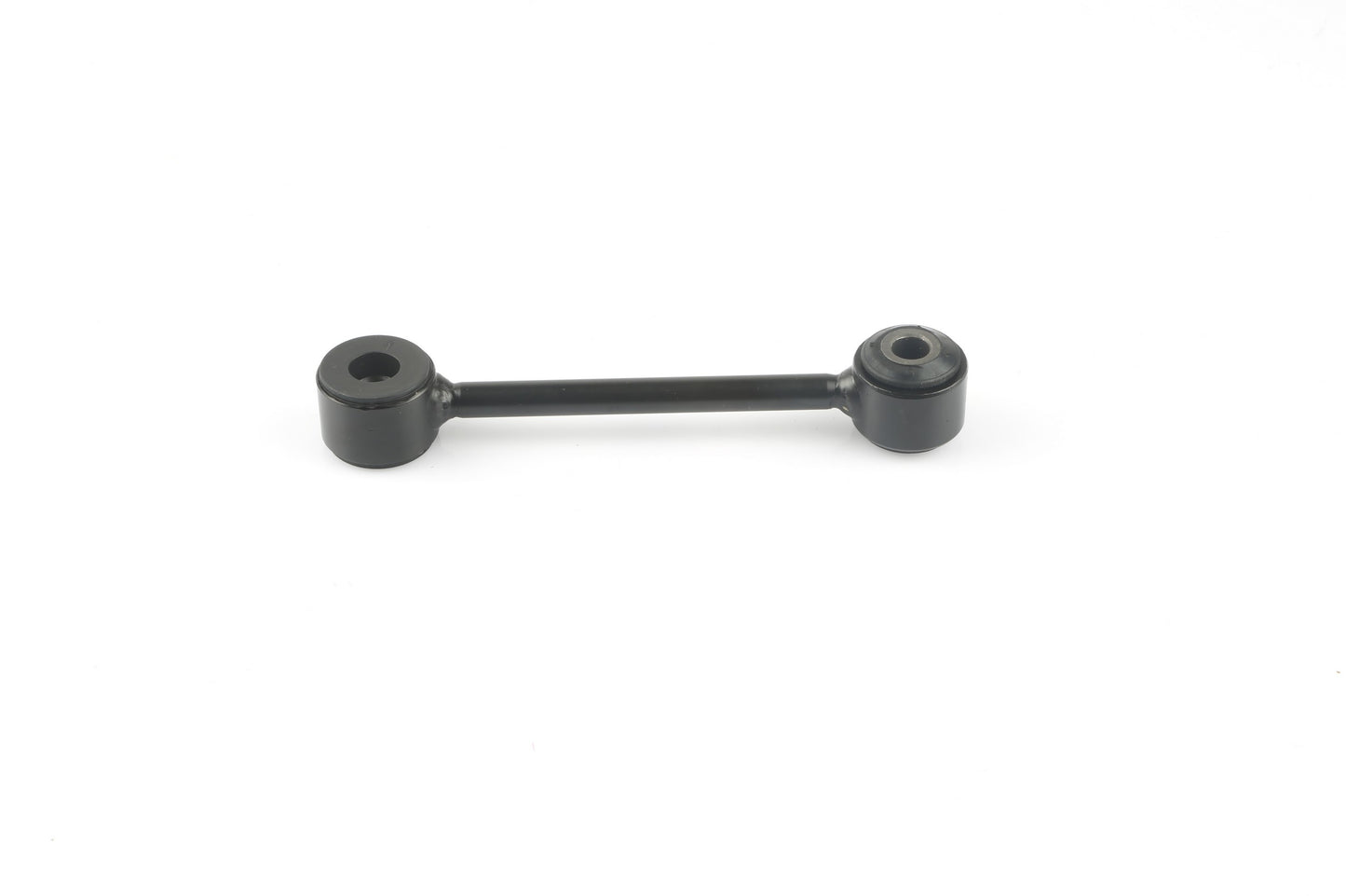 Suspensia Suspension Stabilizer Bar Link X31SL6246