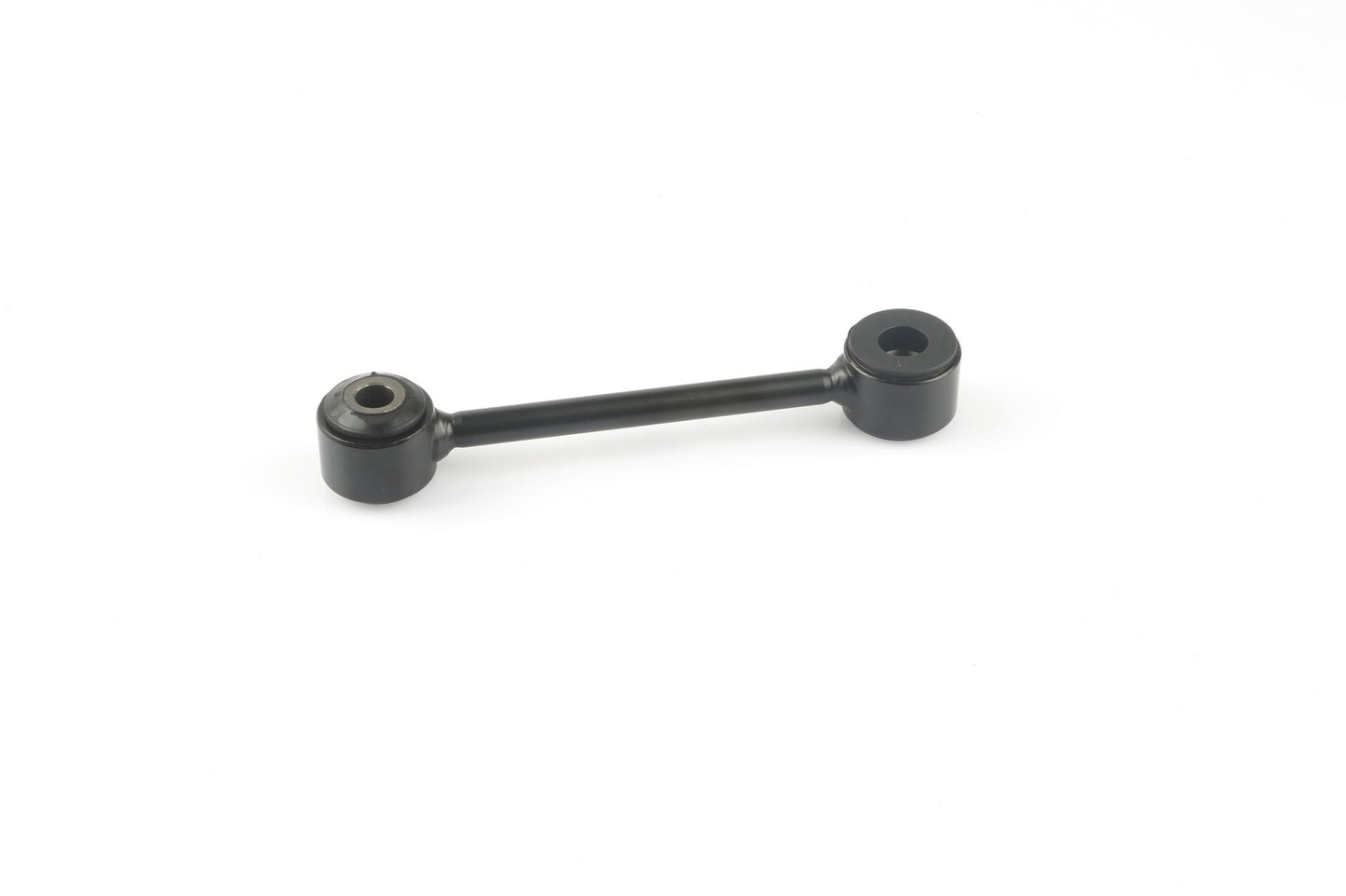 Suspensia Suspension Stabilizer Bar Link X31SL6246
