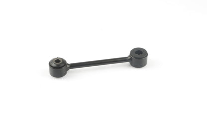 Suspensia Suspension Stabilizer Bar Link X31SL6246