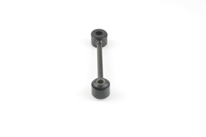 Suspensia Suspension Stabilizer Bar Link X31SL6246