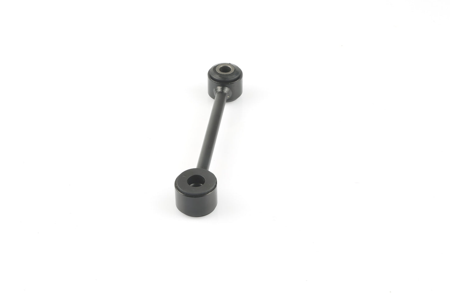 Suspensia Suspension Stabilizer Bar Link X31SL6246