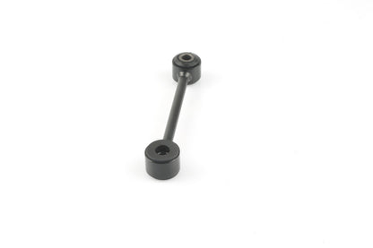 Suspensia Suspension Stabilizer Bar Link X31SL6246