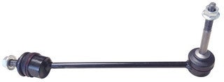 Suspensia Suspension Stabilizer Bar Link X31SL6266