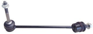 Suspensia Suspension Stabilizer Bar Link X31SL6267
