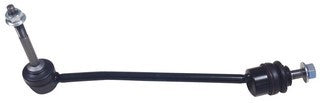 Suspensia X31SL6321