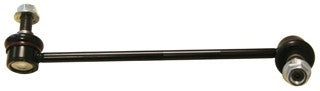 Suspensia X31SL6683
