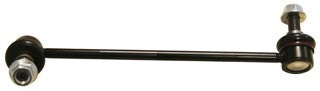 Suspensia X31SL6684