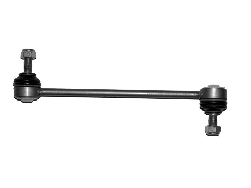 Suspensia Suspension Stabilizer Bar Link X31SL6719