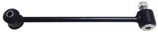 Suspensia X31SL6726