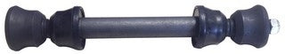 Suspensia Suspension Stabilizer Bar Link X31SL6746
