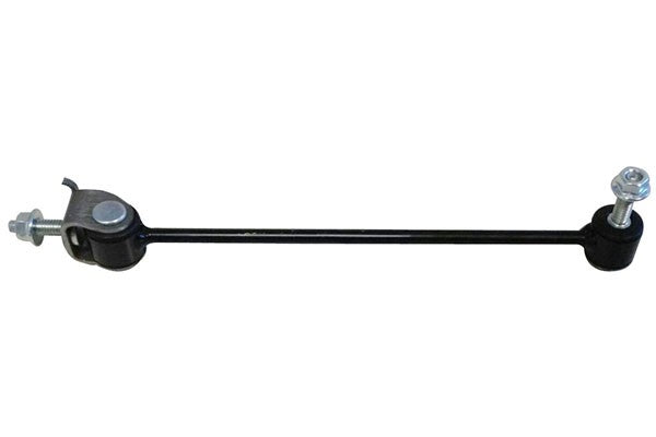Suspensia X31SL6749