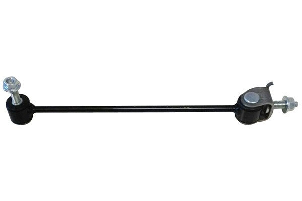Suspensia X31SL6750