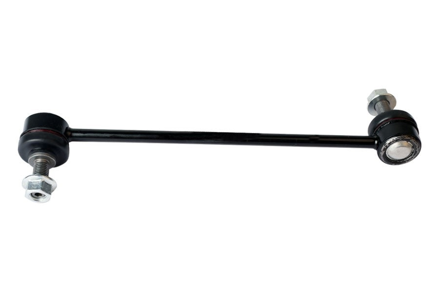Suspensia Suspension Stabilizer Bar Link X31SL6864