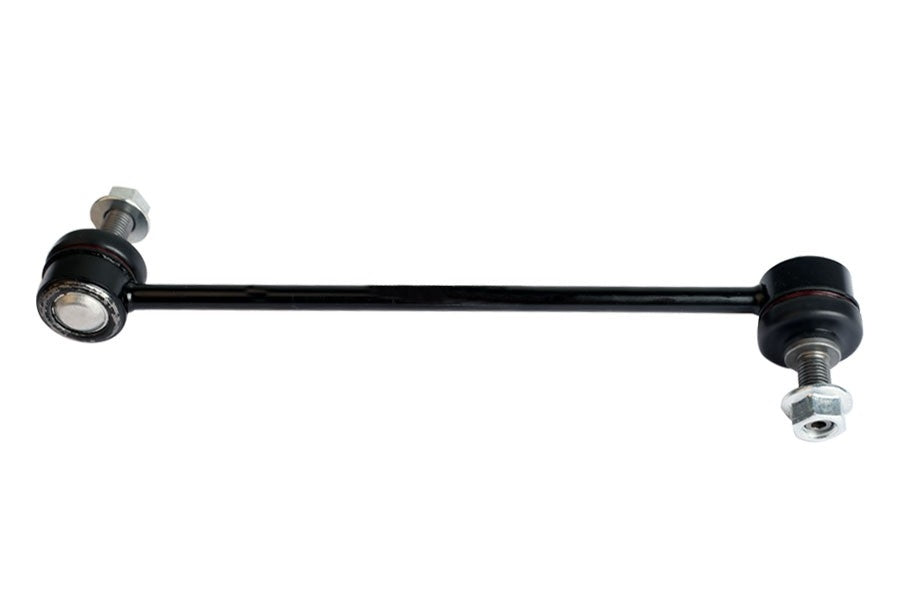 Suspensia Suspension Stabilizer Bar Link X31SL6865