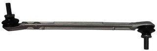 Suspensia Suspension Stabilizer Bar Link X31SL7032