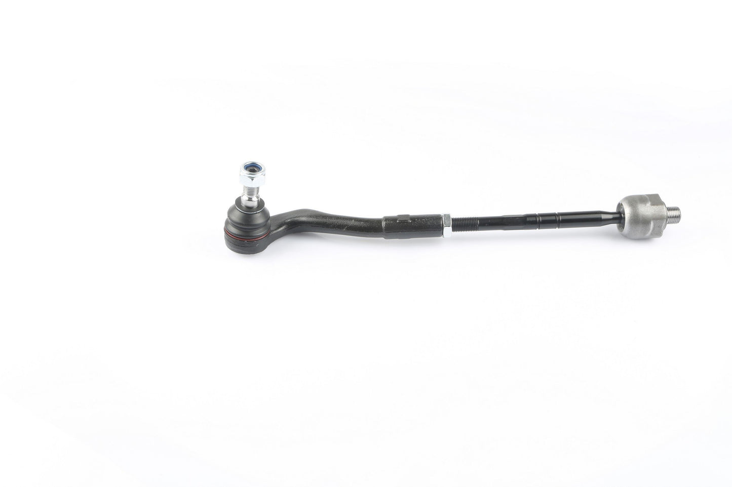 Suspensia Steering Tie Rod End Assembly X31TA0032